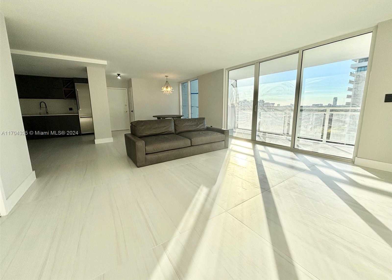 Small Image of 2030 SOUTH OCEAN DR #806, Hallandale Beach Number 12