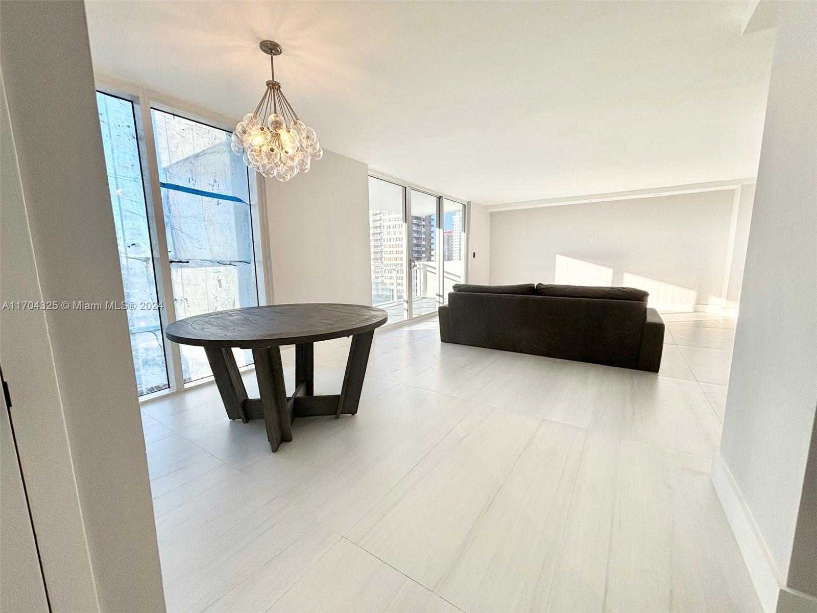 Small Image of 2030 SOUTH OCEAN DR #806, Hallandale Beach Number 14