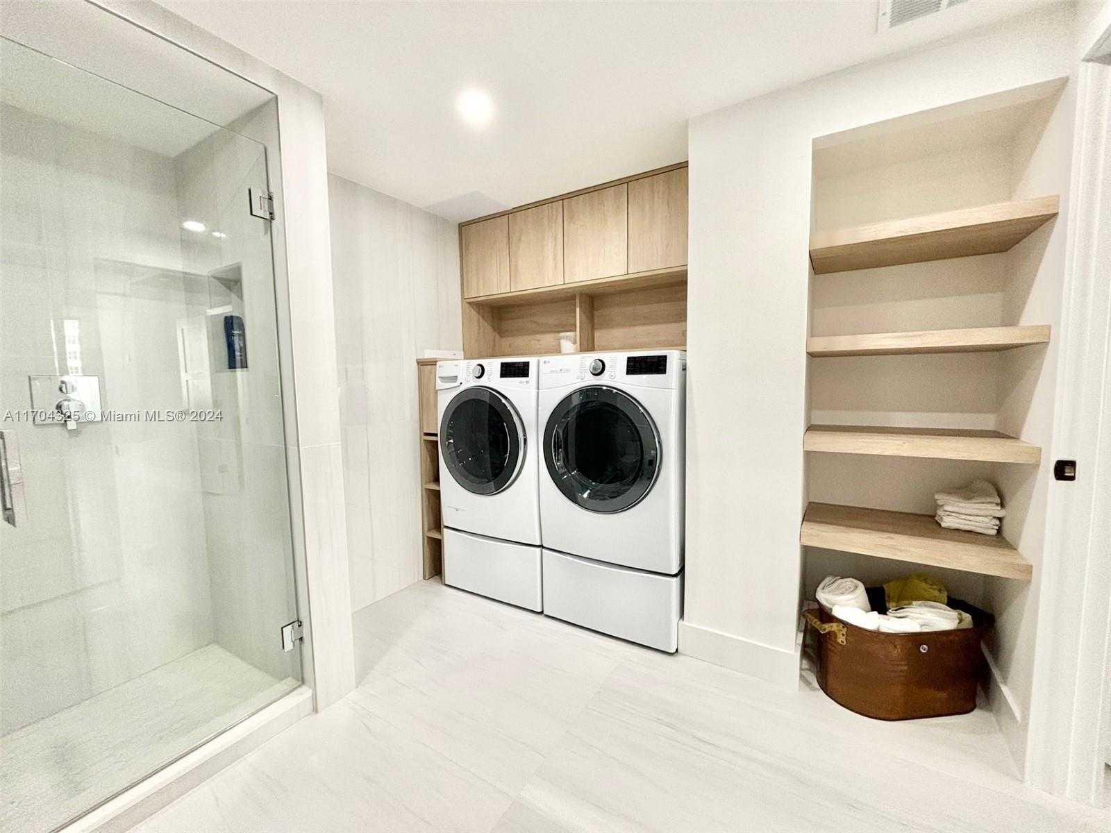 Small Image of 2030 SOUTH OCEAN DR #806, Hallandale Beach Number 28