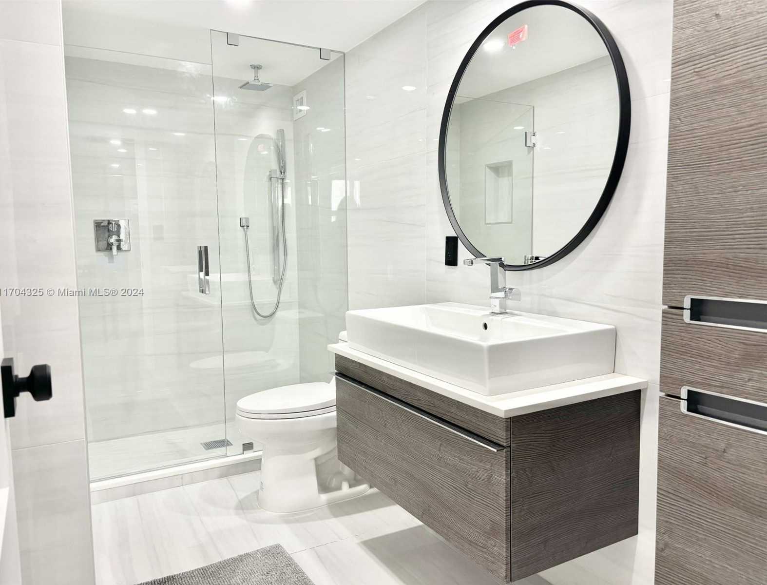 Small Image of 2030 SOUTH OCEAN DR #806, Hallandale Beach Number 30