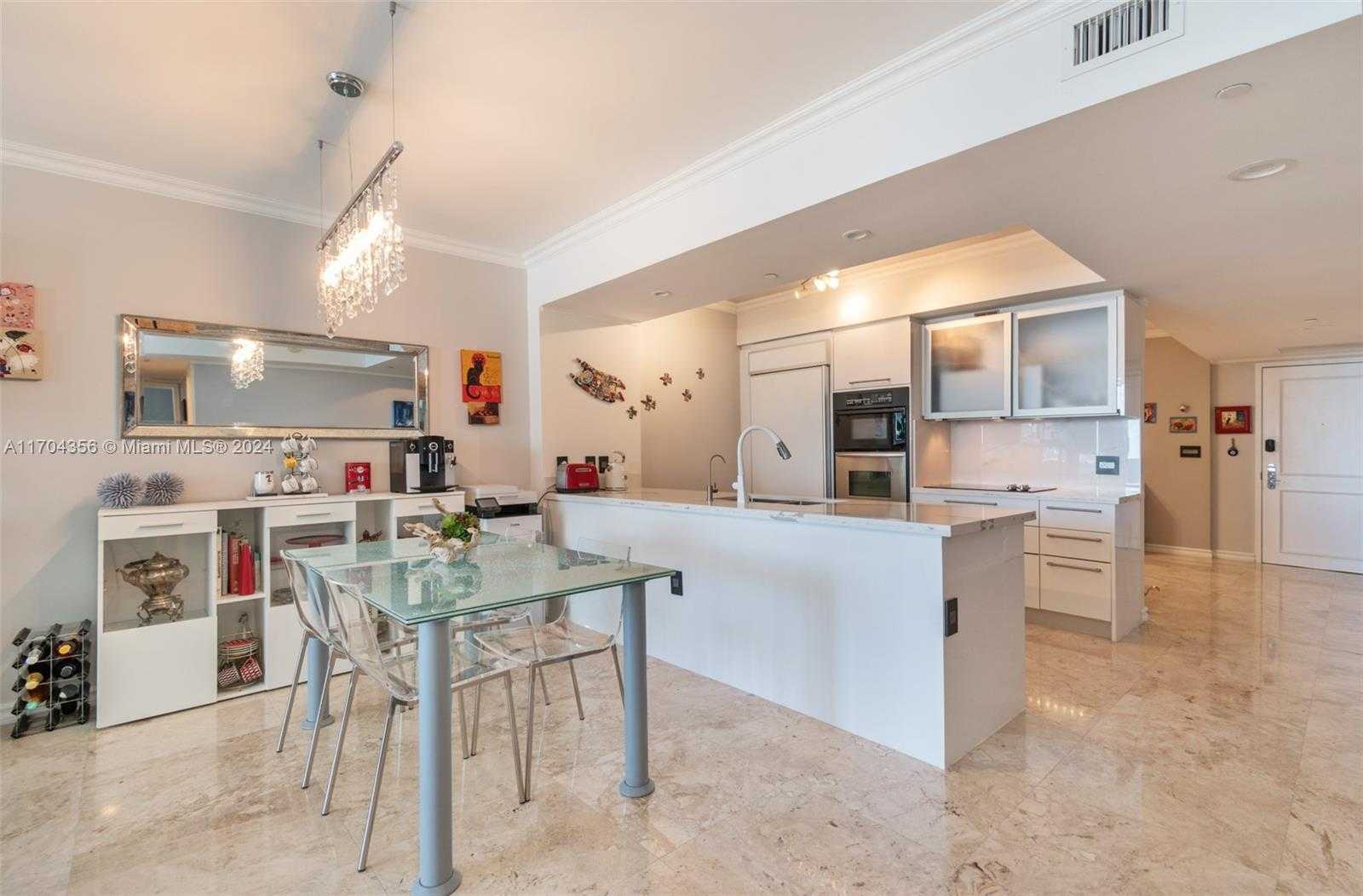 Small Image of 1830 SOUTH OCEAN DR #2311, Hallandale Beach Number 14