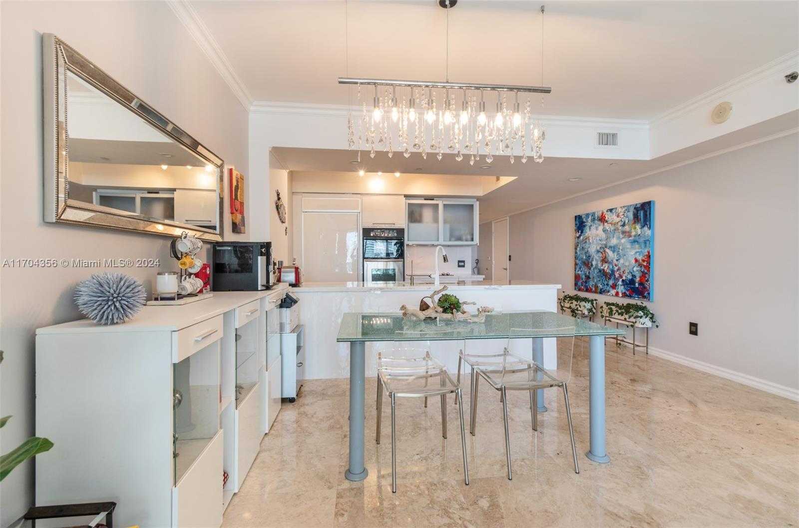 Small Image of 1830 SOUTH OCEAN DR #2311, Hallandale Beach Number 18