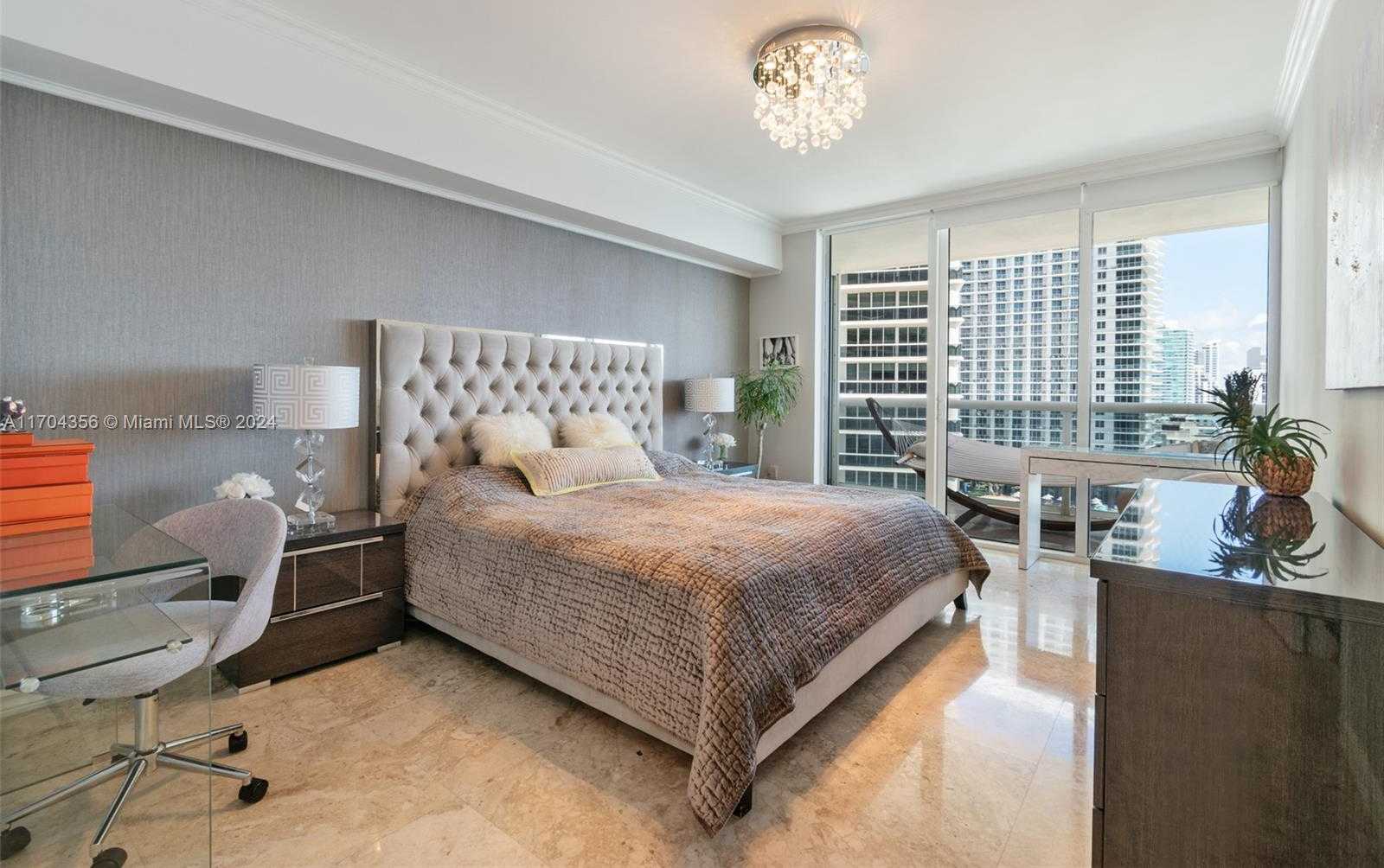 Small Image of 1830 SOUTH OCEAN DR #2311, Hallandale Beach Number 20