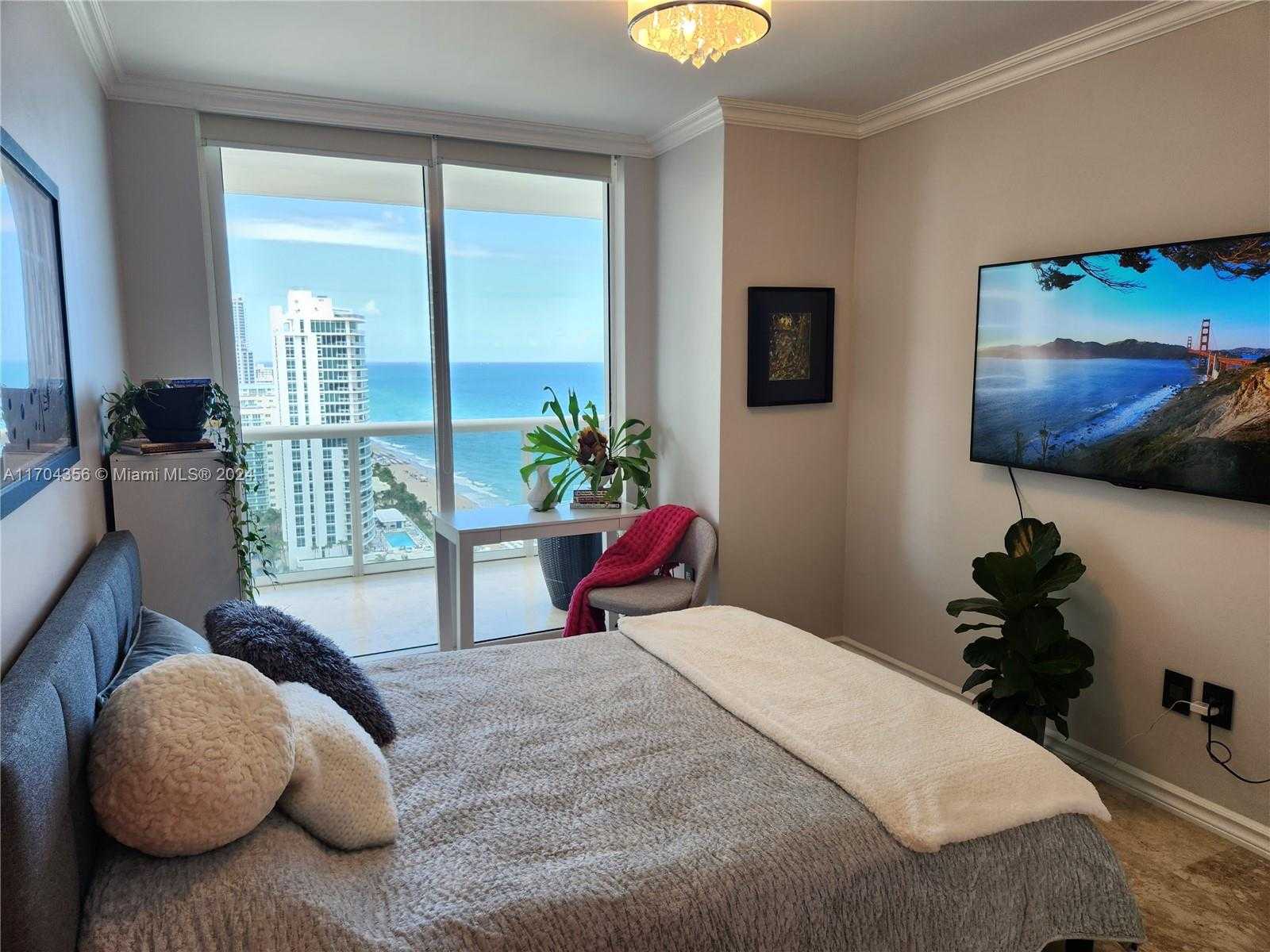 Small Image of 1830 SOUTH OCEAN DR #2311, Hallandale Beach Number 22