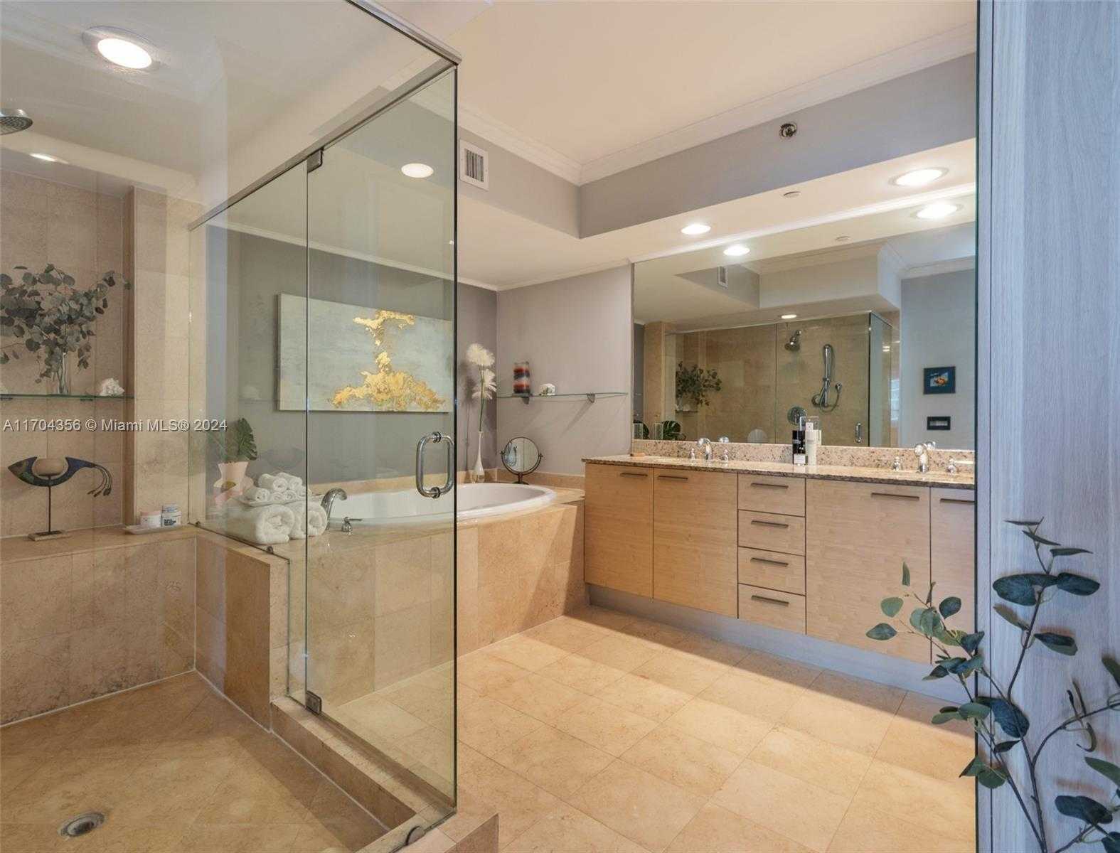 Small Image of 1830 SOUTH OCEAN DR #2311, Hallandale Beach Number 7