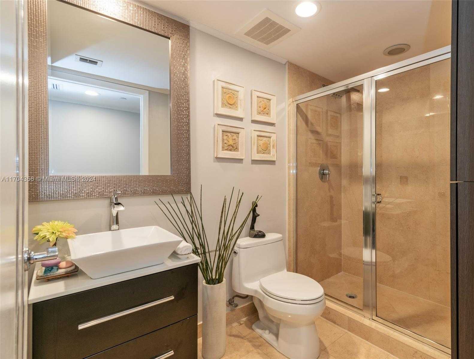 Small Image of 1830 SOUTH OCEAN DR #2311, Hallandale Beach Number 8
