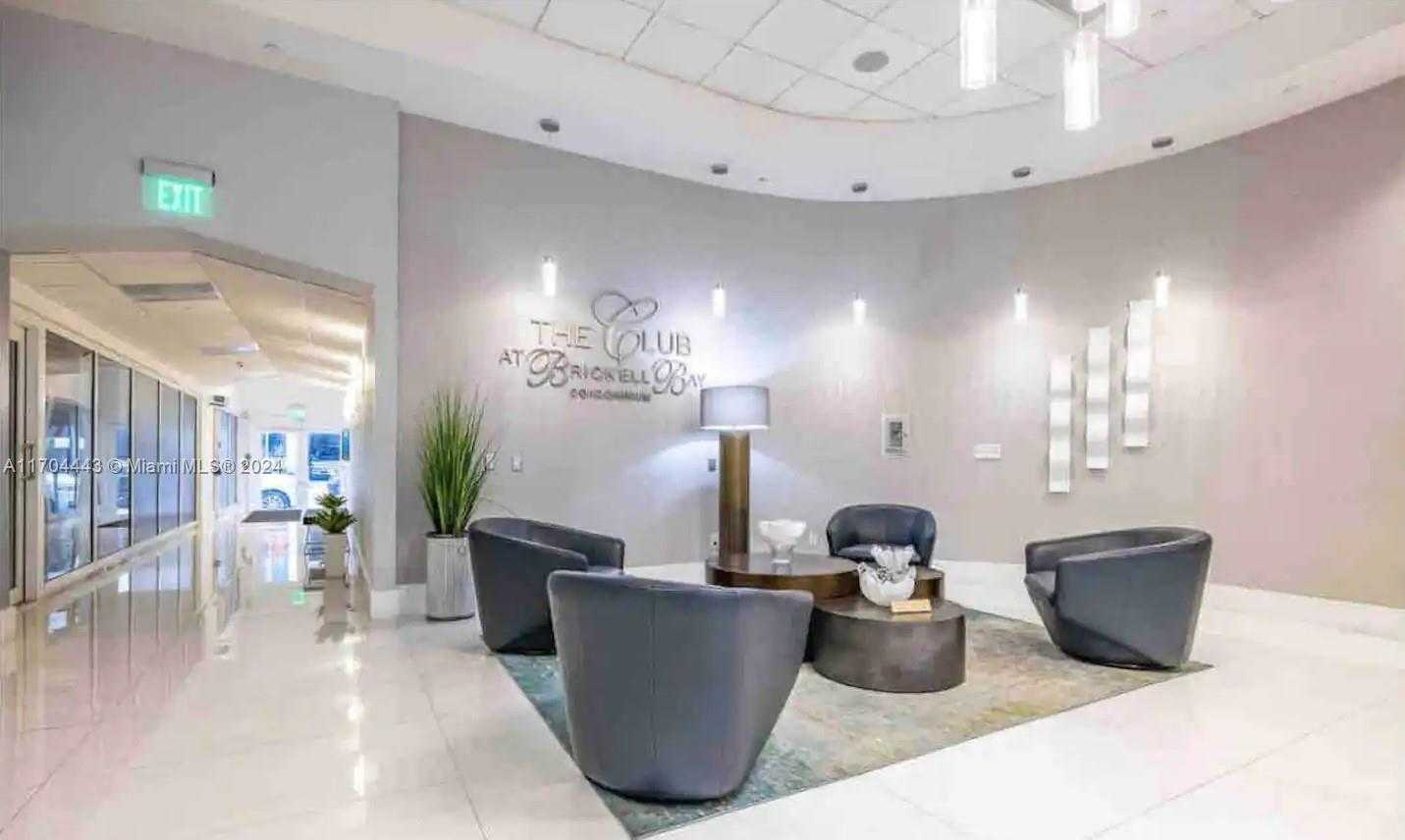 Small Image of 1200 BRICKELL BAY DR #4002, Miami Number 2