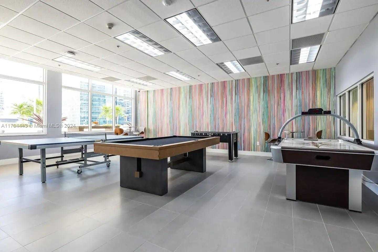 Small Image of 1200 BRICKELL BAY DR #4002, Miami Number 5