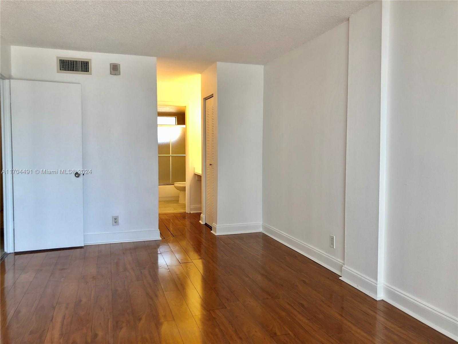 Small Image of 2903 NORTH EAST 163RD ST #203, North Miami Beach Number 10