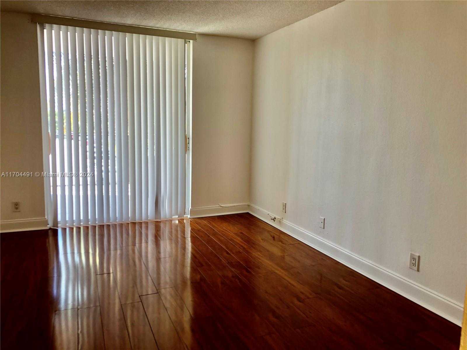 Small Image of 2903 NORTH EAST 163RD ST #203, North Miami Beach Number 12