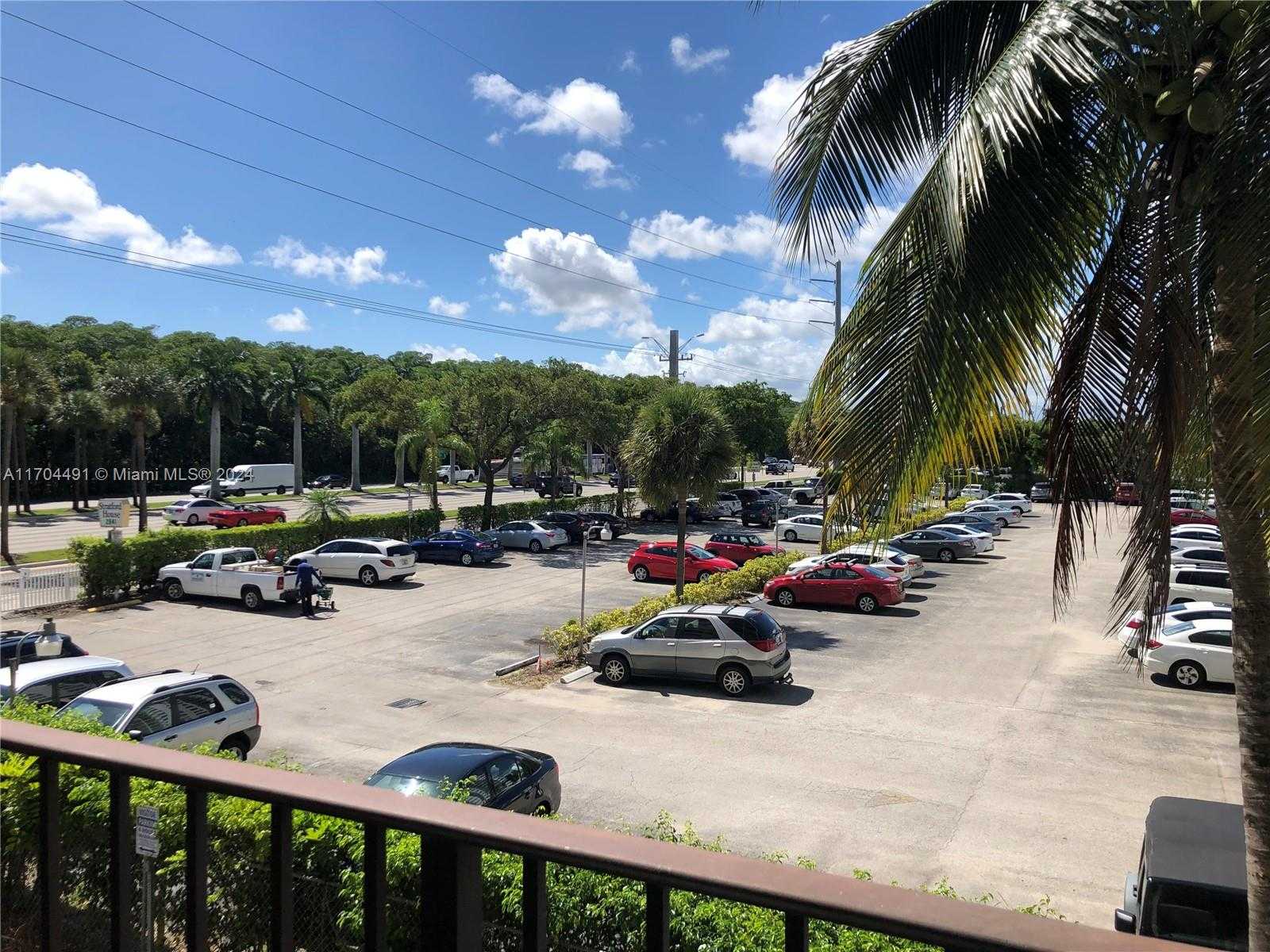 Small Image of 2903 NORTH EAST 163RD ST #203, North Miami Beach Number 13