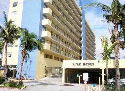 Small Image of 2903 NORTH EAST 163RD ST #203, North Miami Beach Number 16