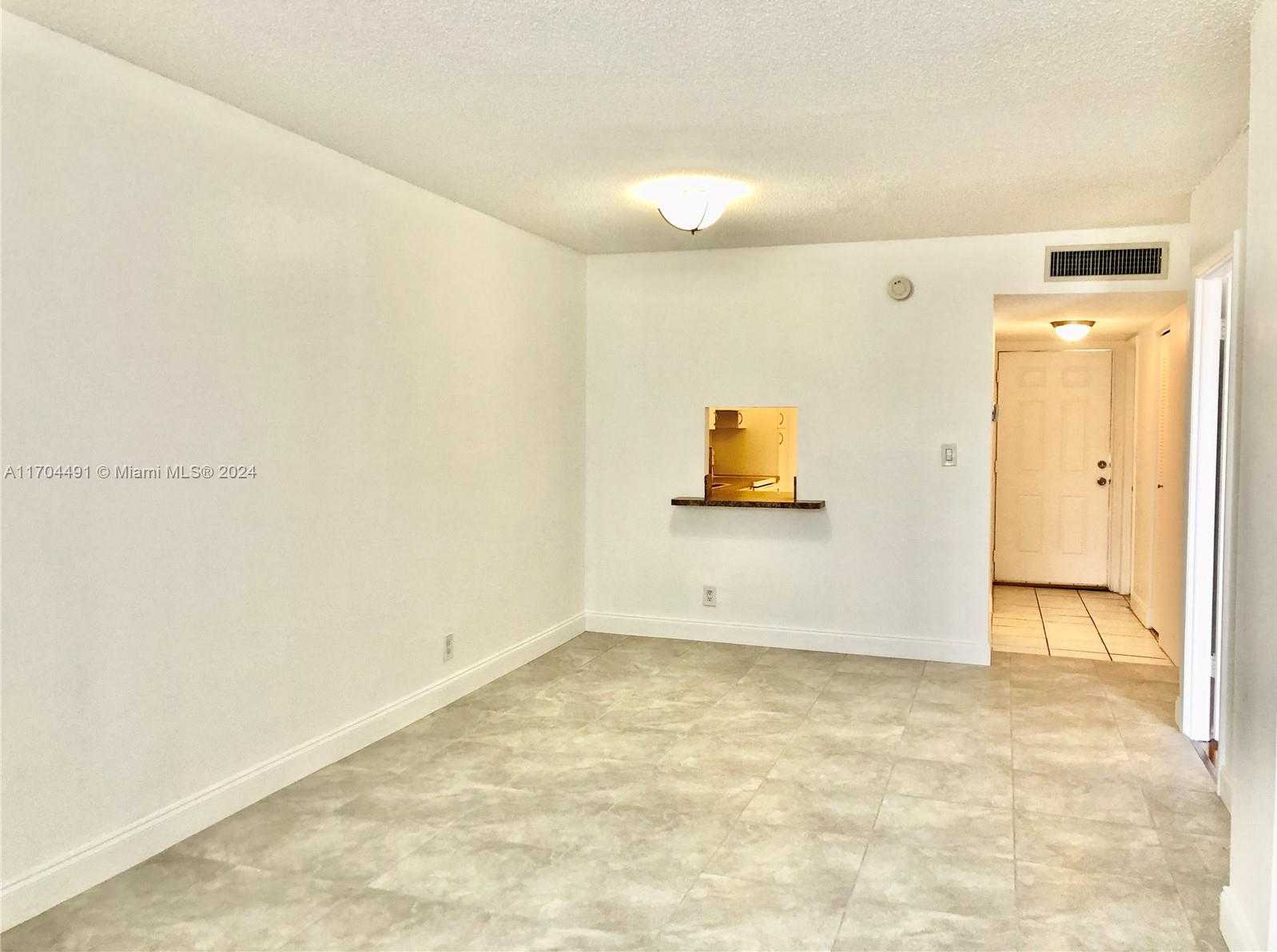 Small Image of 2903 NORTH EAST 163RD ST #203, North Miami Beach Number 3