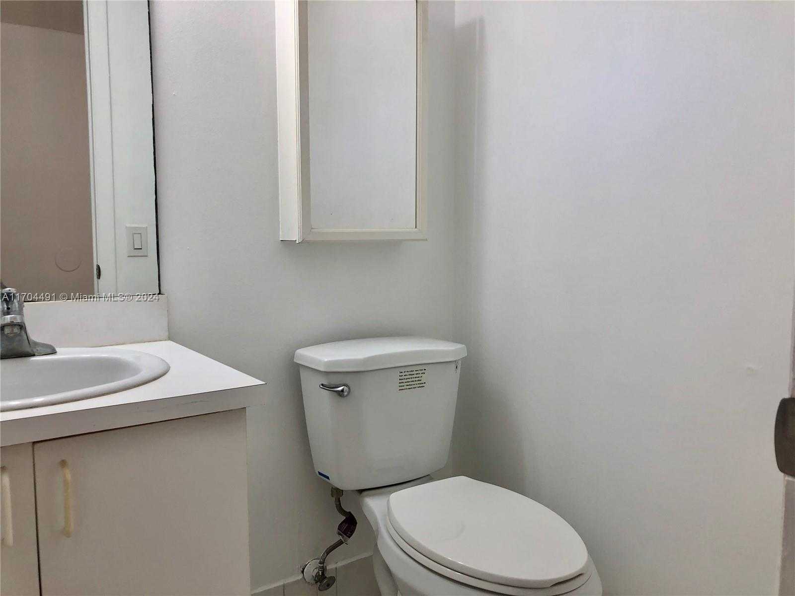 Small Image of 2903 NORTH EAST 163RD ST #203, North Miami Beach Number 9