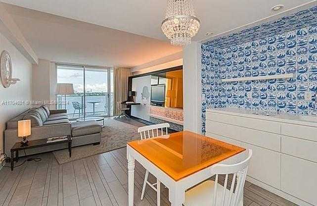 Small Image of 1100 WEST AVE #1120, Miami Beach Number 10
