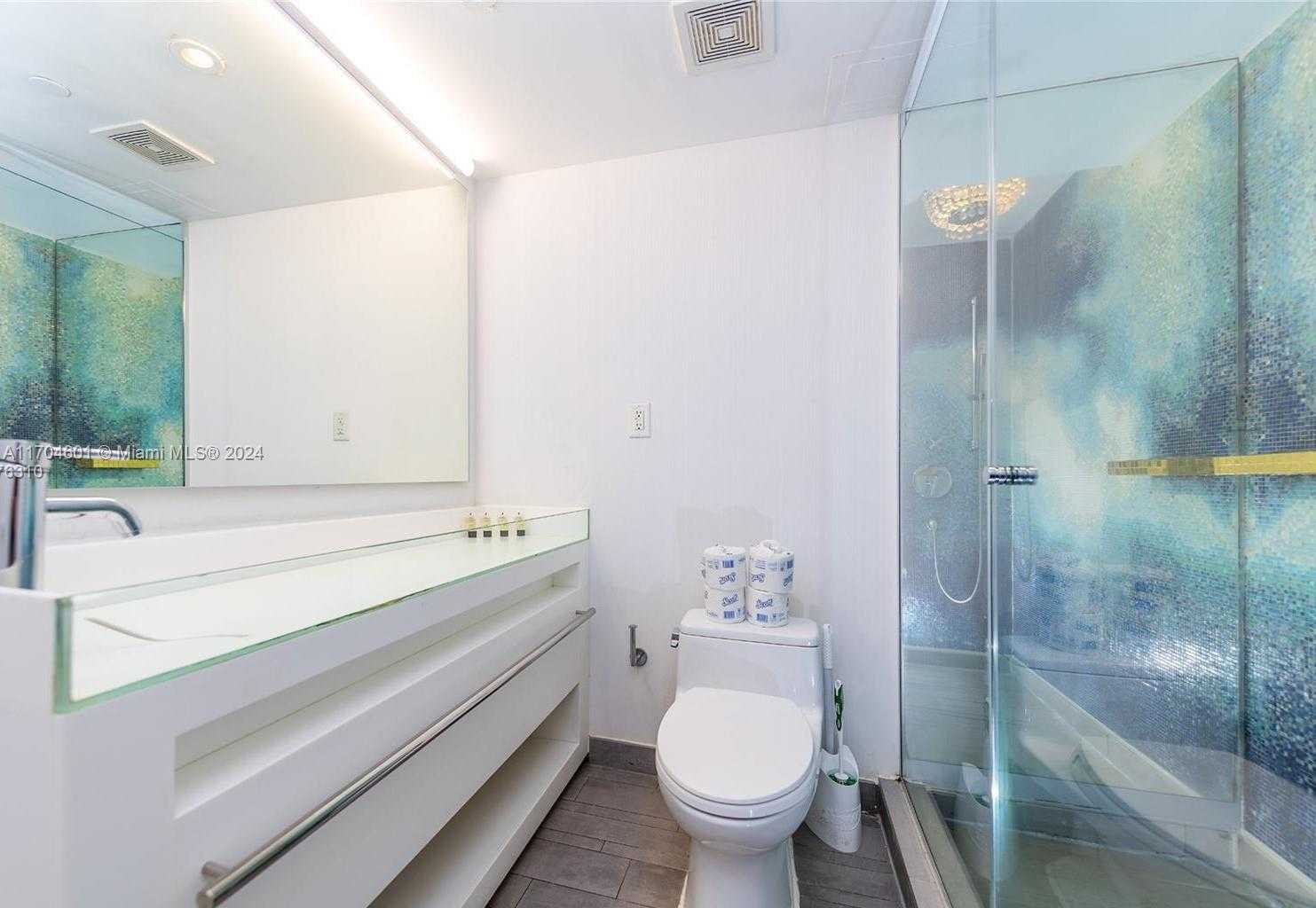 Small Image of 1100 WEST AVE #1120, Miami Beach Number 16