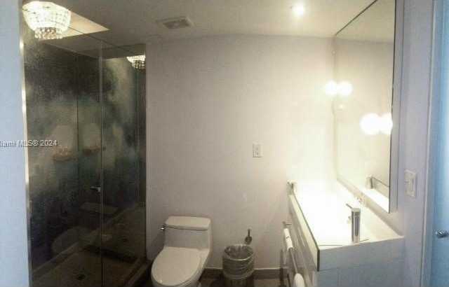 Small Image of 1100 WEST AVE #1120, Miami Beach Number 18
