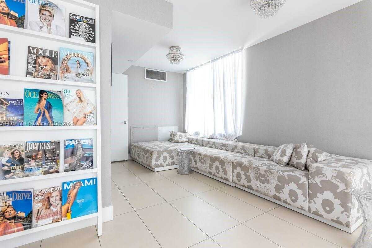 Small Image of 1100 WEST AVE #1120, Miami Beach Number 22