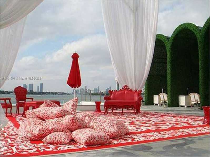 Small Image of 1100 WEST AVE #1120, Miami Beach Number 23