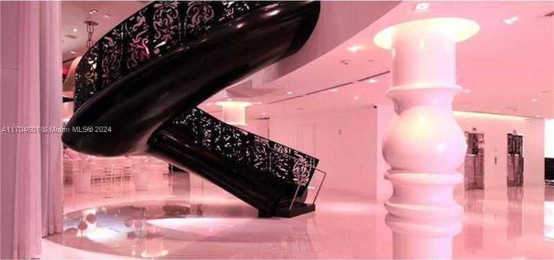 Small Image of 1100 WEST AVE #1120, Miami Beach Number 24