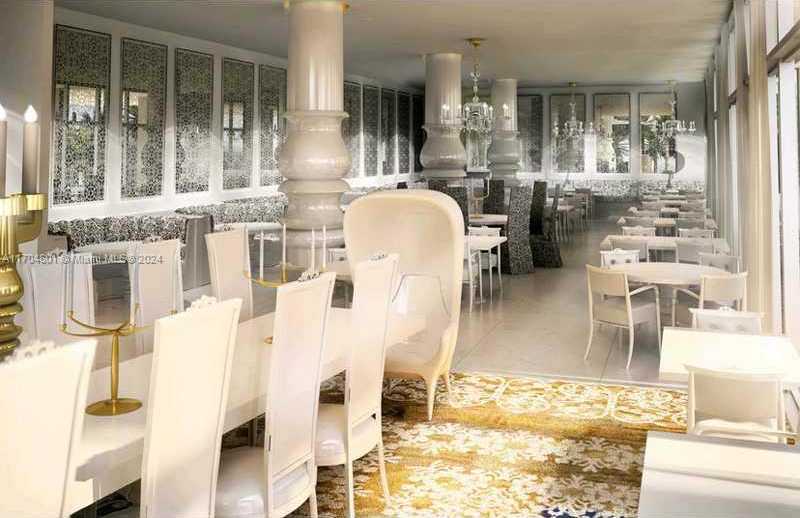 Small Image of 1100 WEST AVE #1120, Miami Beach Number 25
