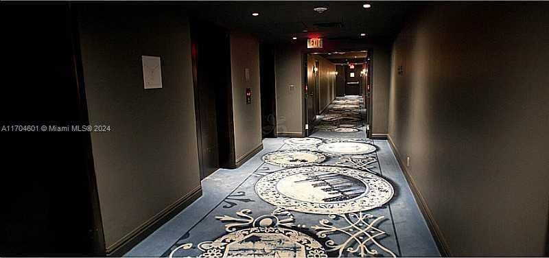 Small Image of 1100 WEST AVE #1120, Miami Beach Number 26