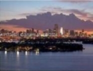 Small Image of 1100 WEST AVE #1120, Miami Beach Number 27