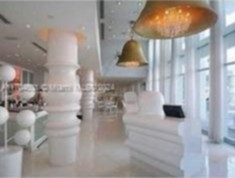 Small Image of 1100 WEST AVE #1120, Miami Beach Number 28