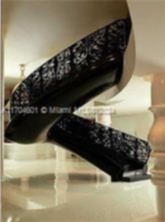 Small Image of 1100 WEST AVE #1120, Miami Beach Number 29