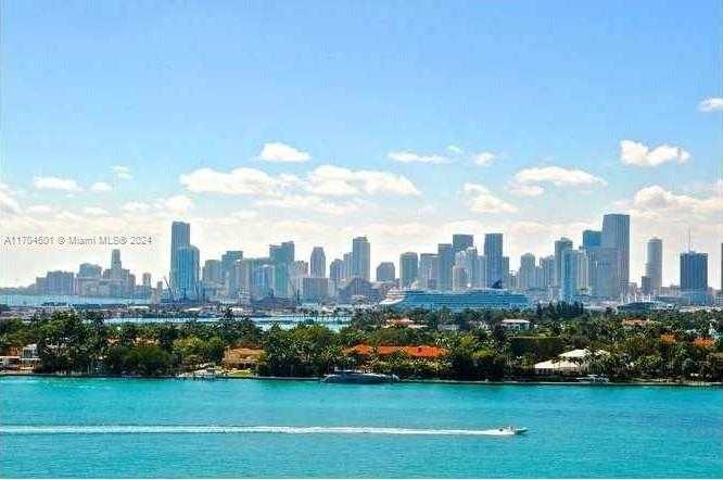 Small Image of 1100 WEST AVE #1120, Miami Beach Number 30