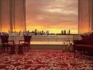 Small Image of 1100 WEST AVE #1120, Miami Beach Number 31