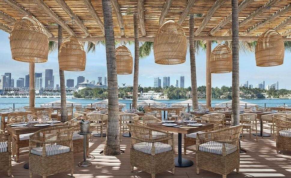 Small Image of 1100 WEST AVE #1120, Miami Beach Number 33