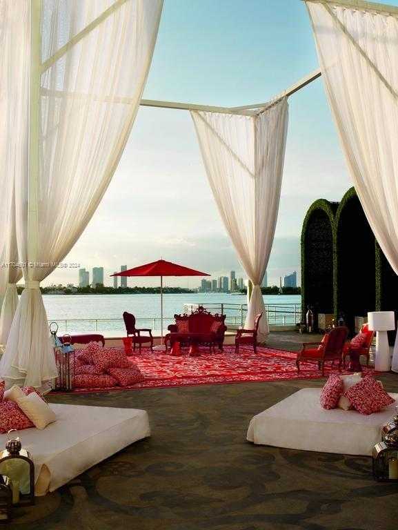 Small Image of 1100 WEST AVE #1120, Miami Beach Number 38