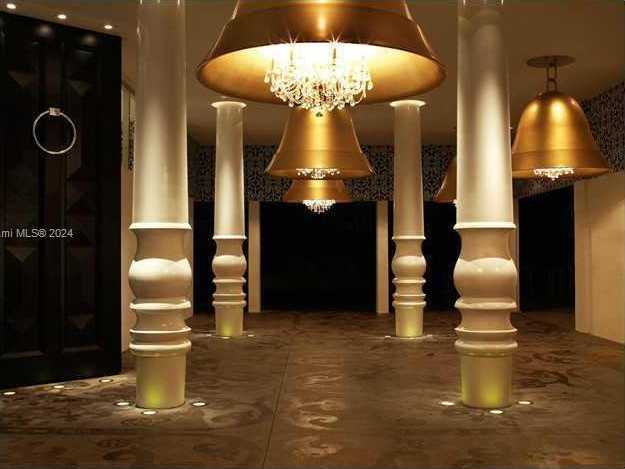 Small Image of 1100 WEST AVE #1120, Miami Beach Number 39