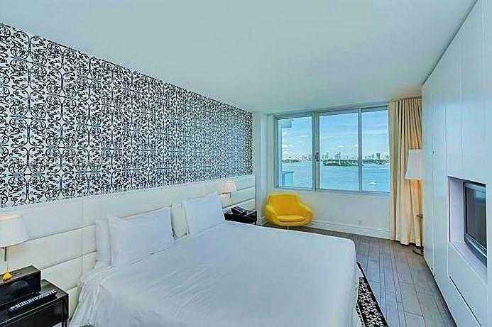 Small Image of 1100 WEST AVE #1120, Miami Beach Number 4