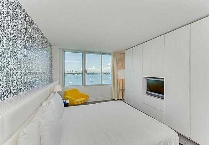 Small Image of 1100 WEST AVE #1120, Miami Beach Number 5
