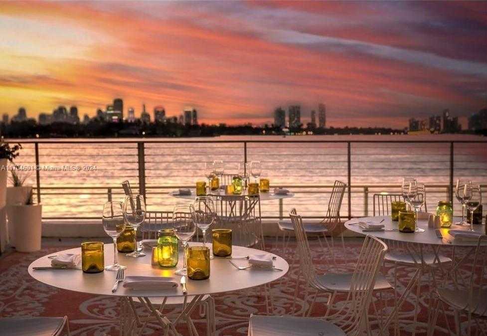 Small Image of 1100 WEST AVE #1120, Miami Beach Number 50