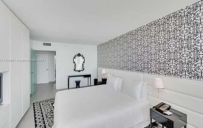 Small Image of 1100 WEST AVE #1120, Miami Beach Number 6