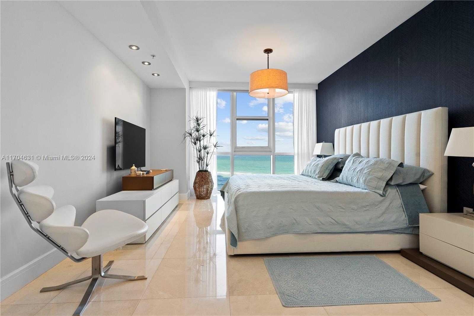 Small Image of 18201 COLLINS AVE #906, Sunny Isles Beach Number 10