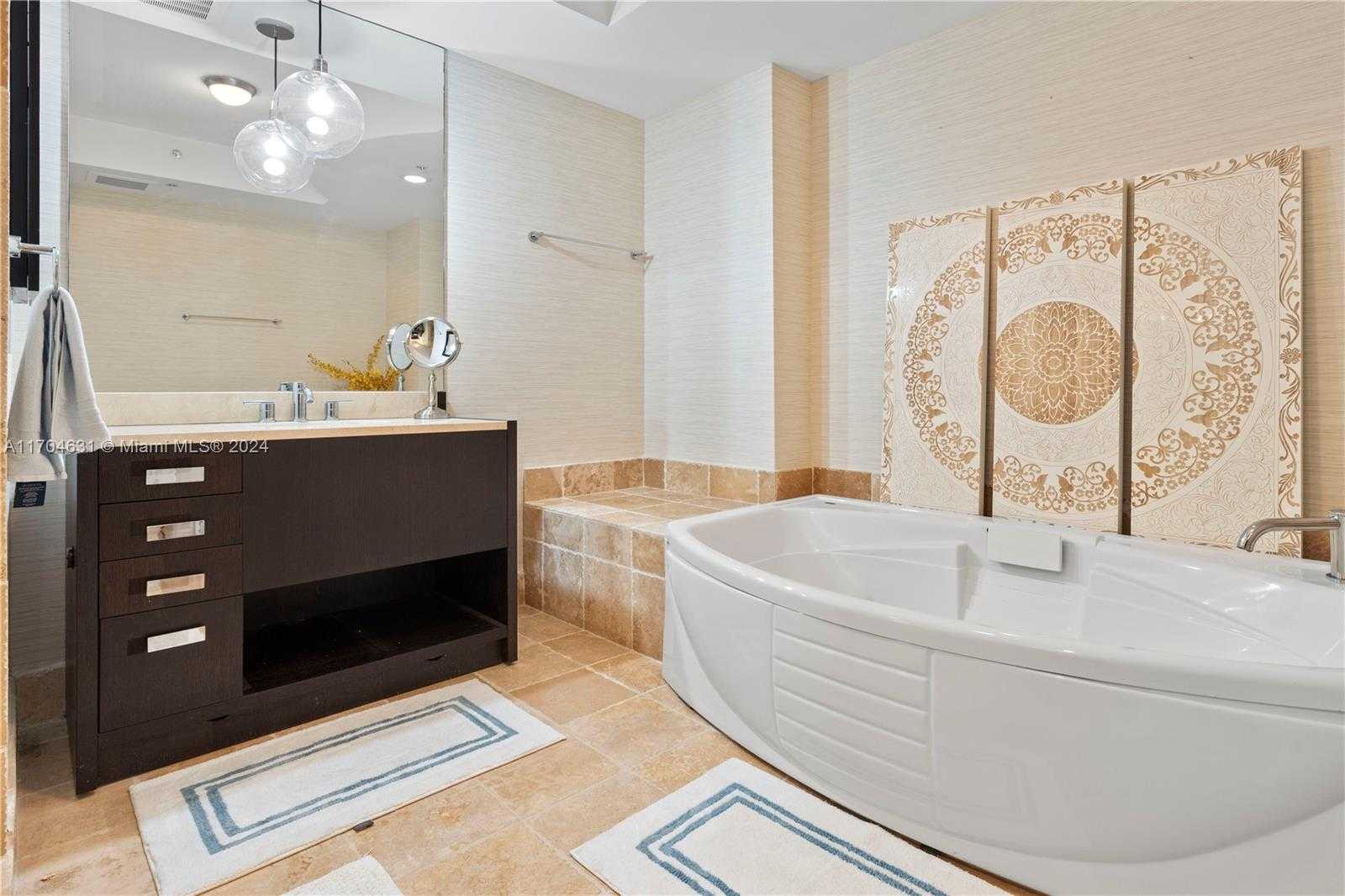 Small Image of 18201 COLLINS AVE #906, Sunny Isles Beach Number 18