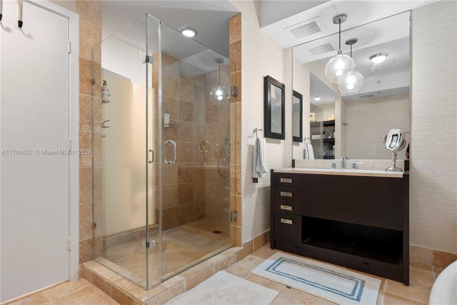 Small Image of 18201 COLLINS AVE #906, Sunny Isles Beach Number 19