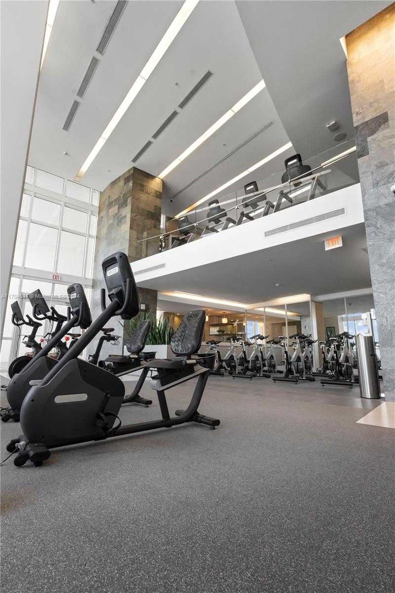 Small Image of 18201 COLLINS AVE #906, Sunny Isles Beach Number 21
