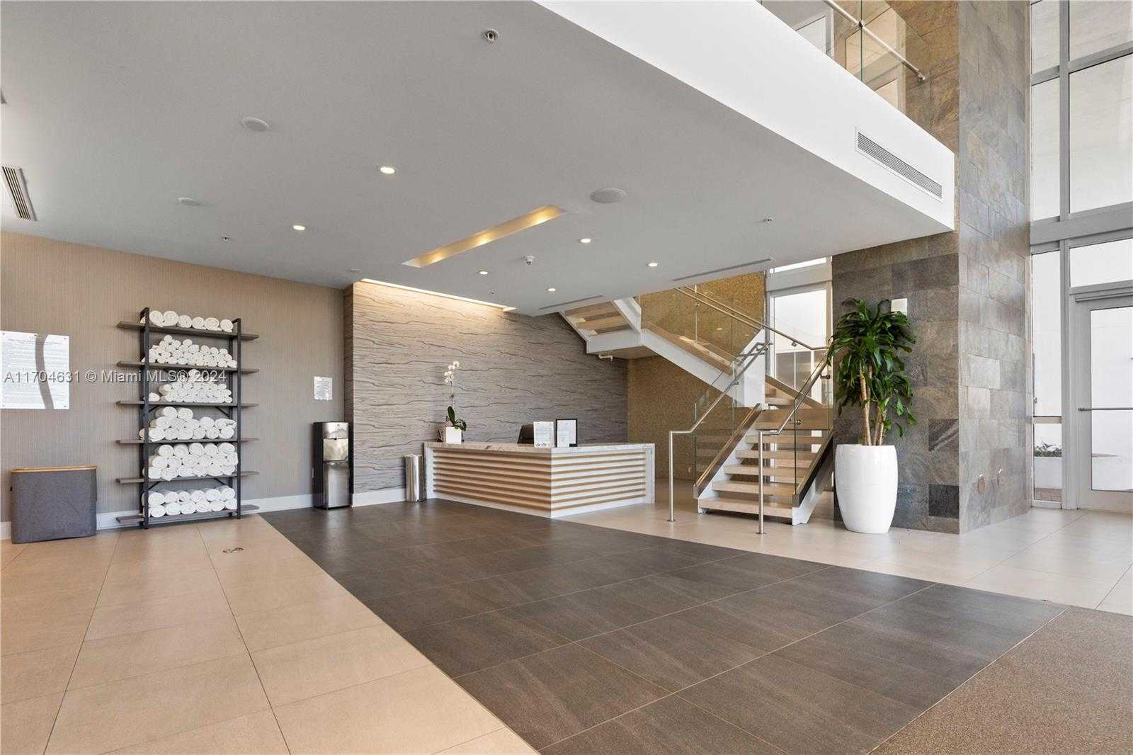Small Image of 18201 COLLINS AVE #906, Sunny Isles Beach Number 25