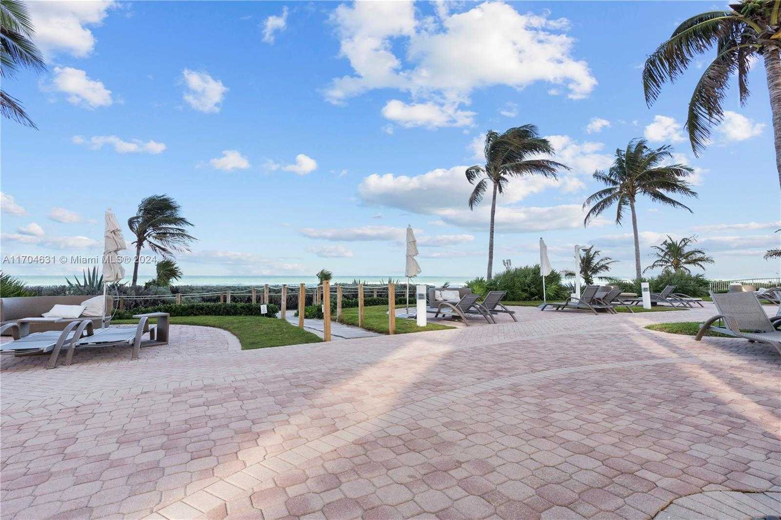 Small Image of 18201 COLLINS AVE #906, Sunny Isles Beach Number 26