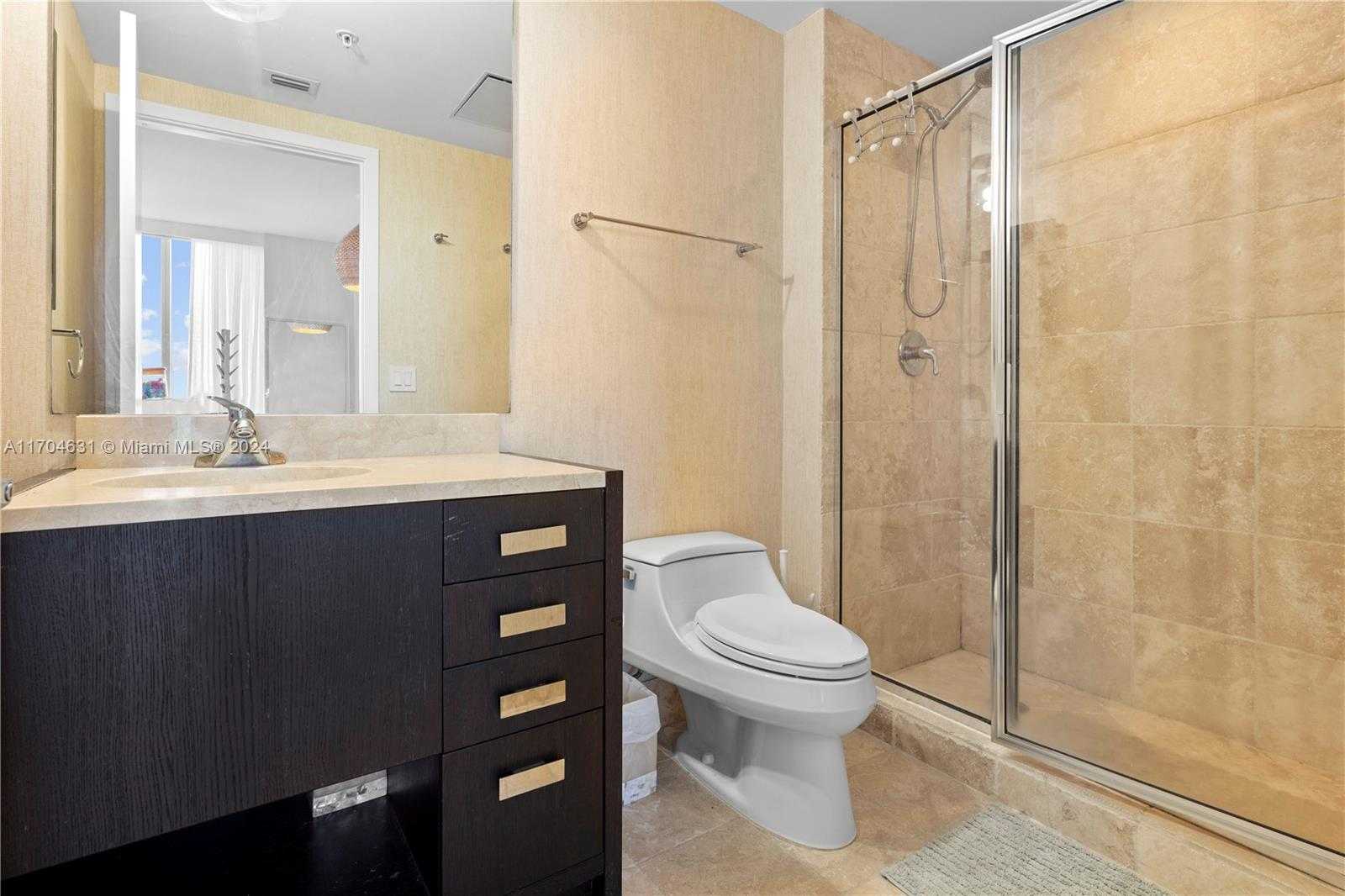 Small Image of 18201 COLLINS AVE #906, Sunny Isles Beach Number 9