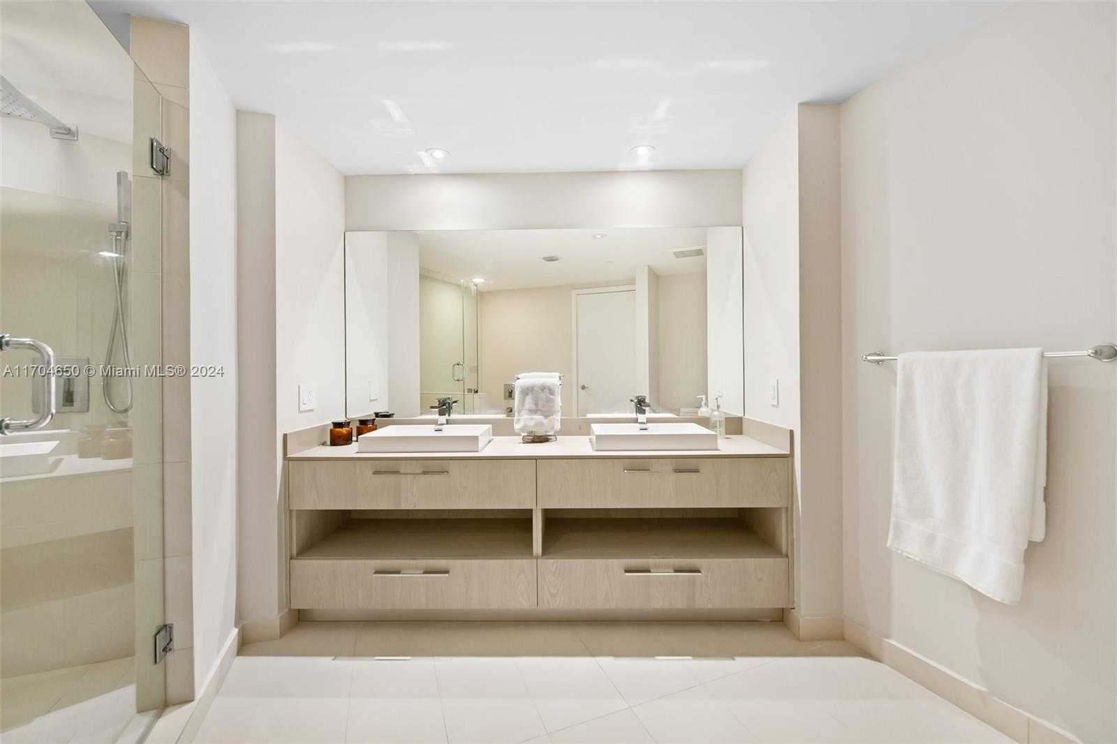 Small Image of 4111 SOUTH OCEAN DR #3001, Hollywood Number 10