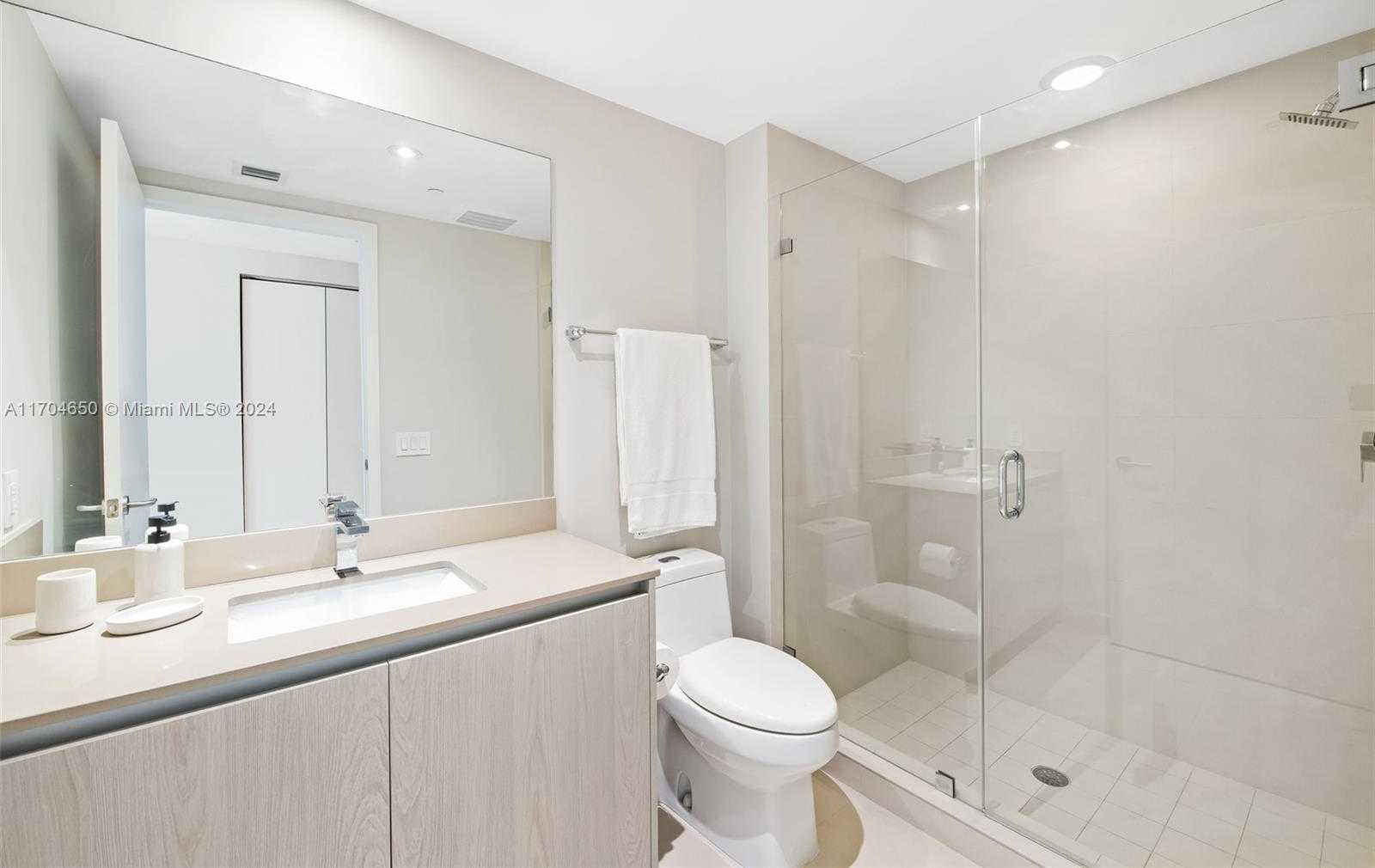Small Image of 4111 SOUTH OCEAN DR #3001, Hollywood Number 12