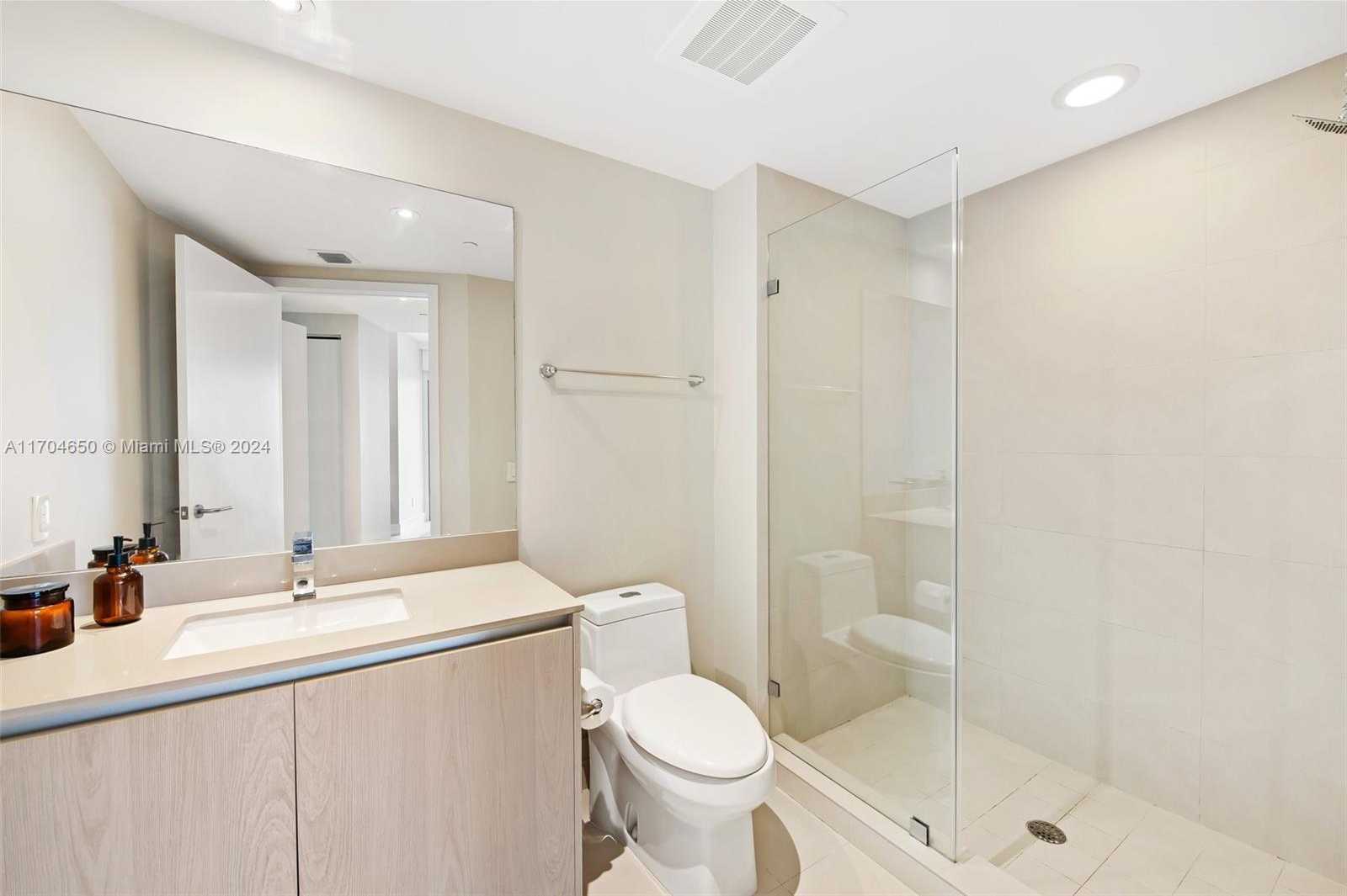 Small Image of 4111 SOUTH OCEAN DR #3001, Hollywood Number 16