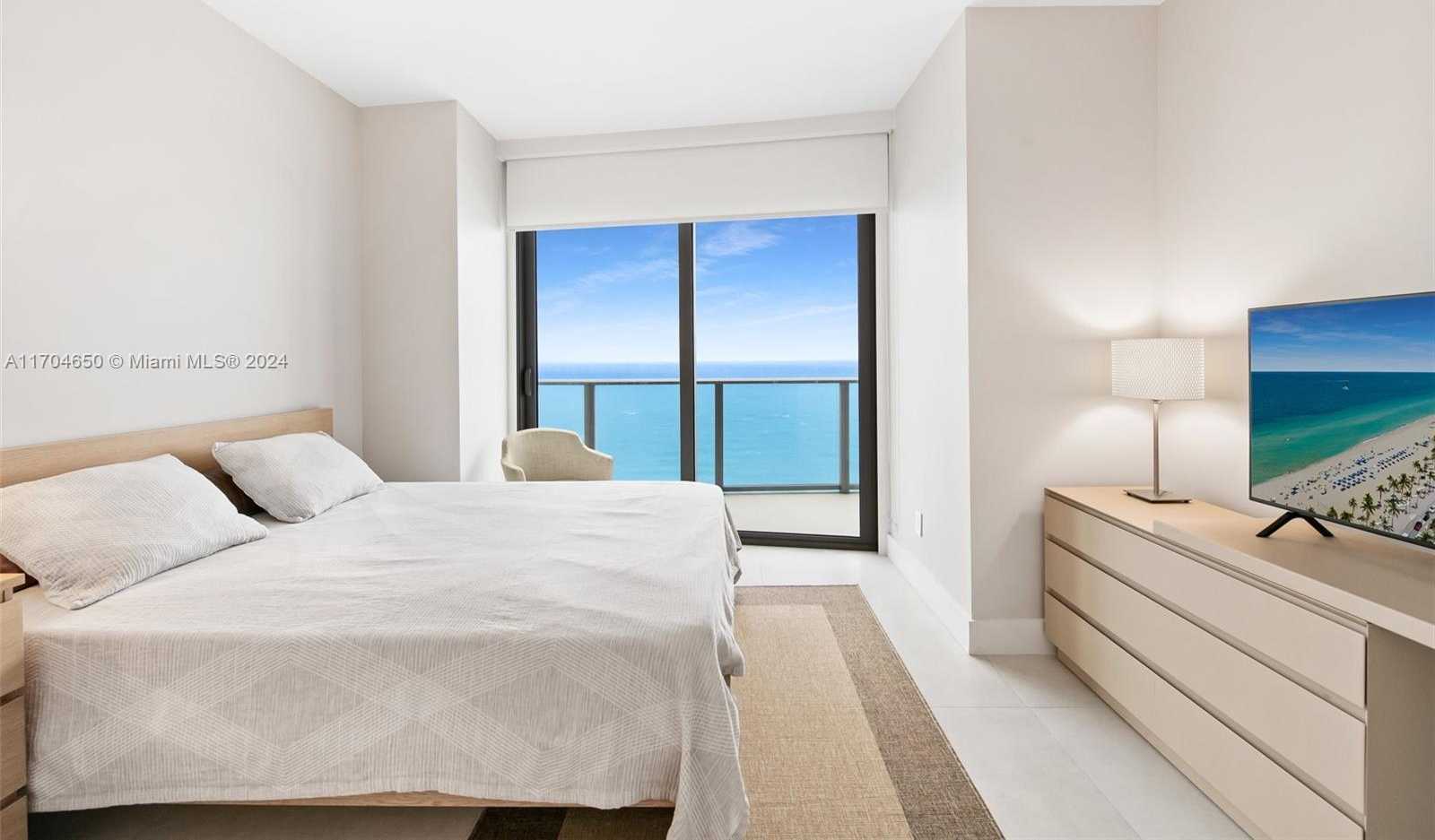 Small Image of 4111 SOUTH OCEAN DR #3001, Hollywood Number 17
