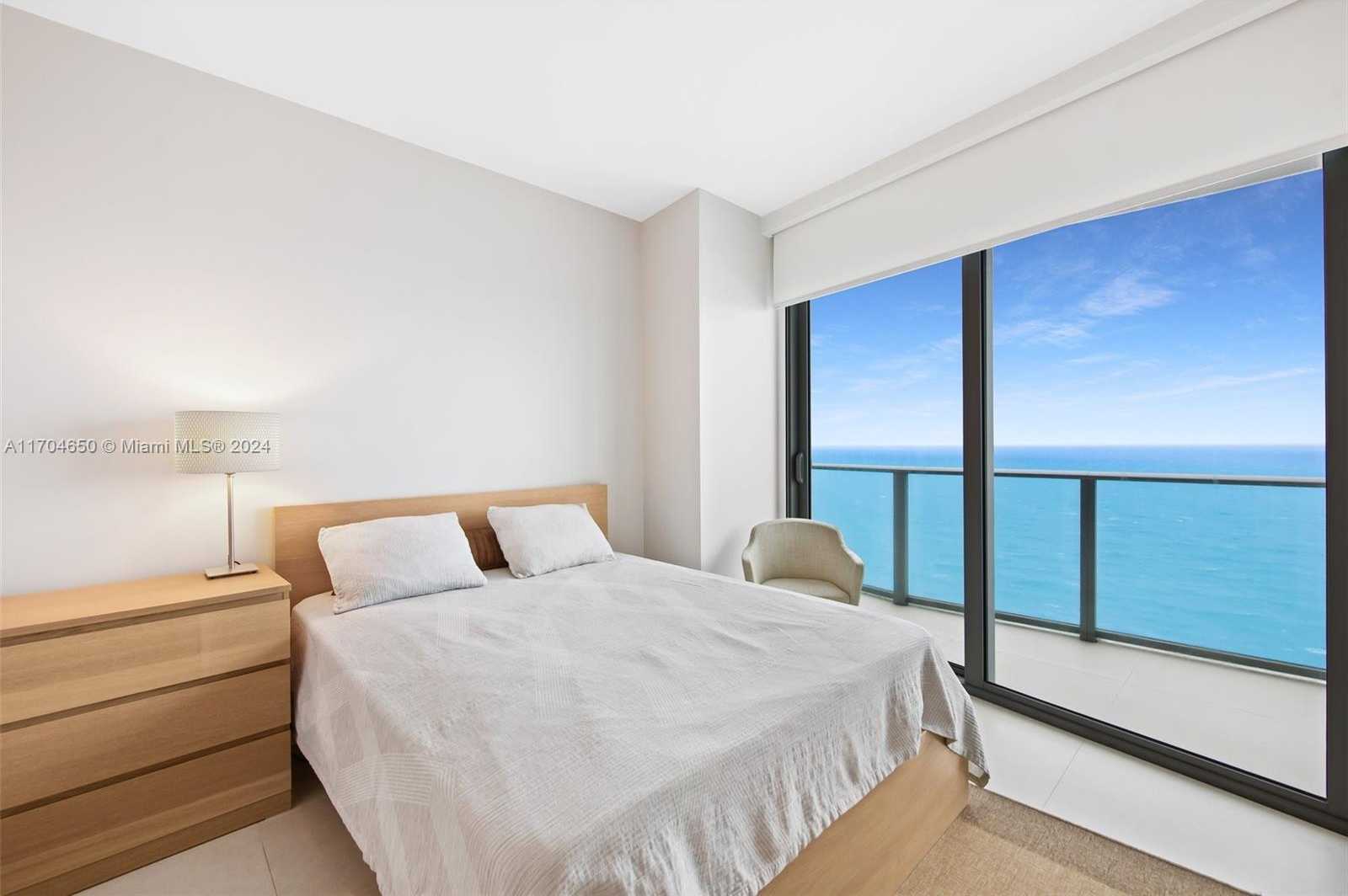 Small Image of 4111 SOUTH OCEAN DR #3001, Hollywood Number 18